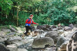 BIB: 
                            <button type="button" onclick="openModal(25118234)" class="btn btn-primary btn-sm float-right btn-popup" data-toggle="modal" data-target=".modal-high-quality">
                        <i class="fas fa-shopping-cart"></i> Add to Cart
                    </button>
                                            <button type="button" onclick="isThisMe(25118234, true)" class="btn btn-success btn-sm float-right btn-popup btn-isme hidden" data-toggle="tooltip" data-placement="bottom" title="นี่คือรูปของคุณใช่ไหม คลิกที่นี่เพื่อเอาเข้าอัลบั้ม">
                        <i class="fas fa-plus"></i> Add to album
                    </button>
                    <button type="button" onclick="isThisMe(25118234, false)" class="btn btn-warning btn-sm float-right btn-popup btn-isnotme hidden">
                        <i class="fas fa-ban"></i> Remove from album
                    </button>